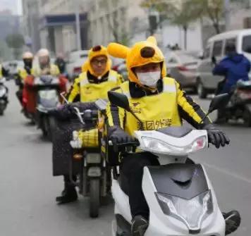 工作中的三行情书,工作三行情书