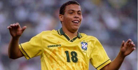 盘点历史最强的5名球员,十大巅峰时期球员排名