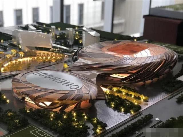 成都足球场草坪建设,成都人工草坪足球场规划