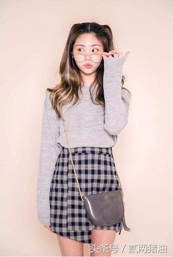 各种衣服的塞衣技巧,夏日晒衣小技巧