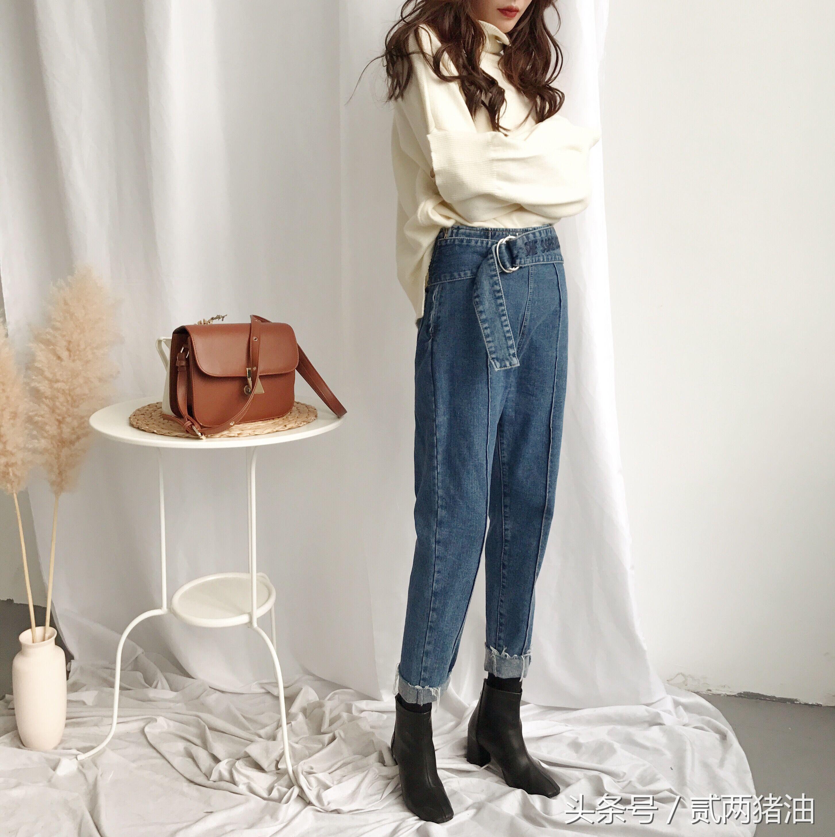 塞衣服的4个小技巧视频,塞衣服小技巧幼儿