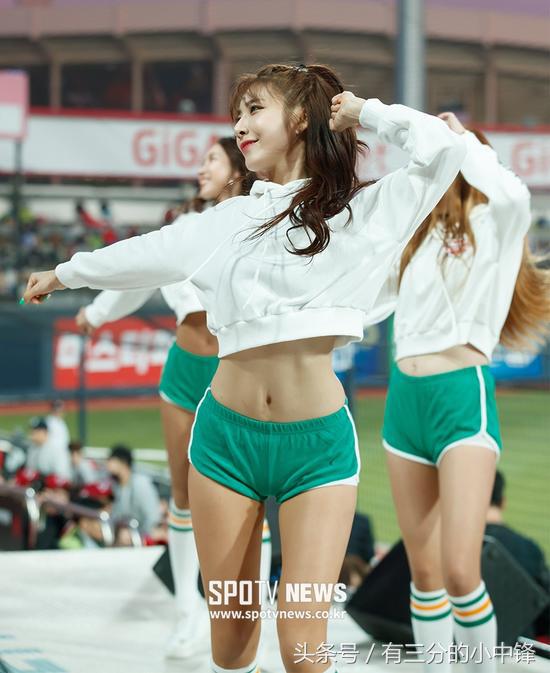 拉拉队联赛,拉拉队欧美对抗赛