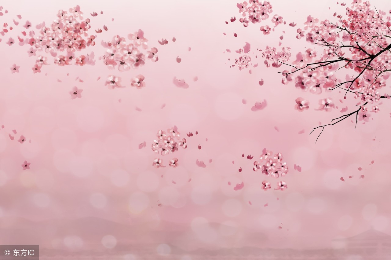 唐诗三百首之003送杜少府之任蜀州,唐诗三百首杜甫旅夜书怀诗词赏析