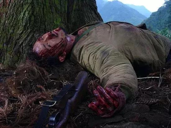 那个不为人知的故事真实改编,触目惊心的故事