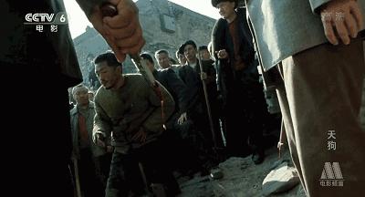 那个不为人知的故事真实改编,触目惊心的故事