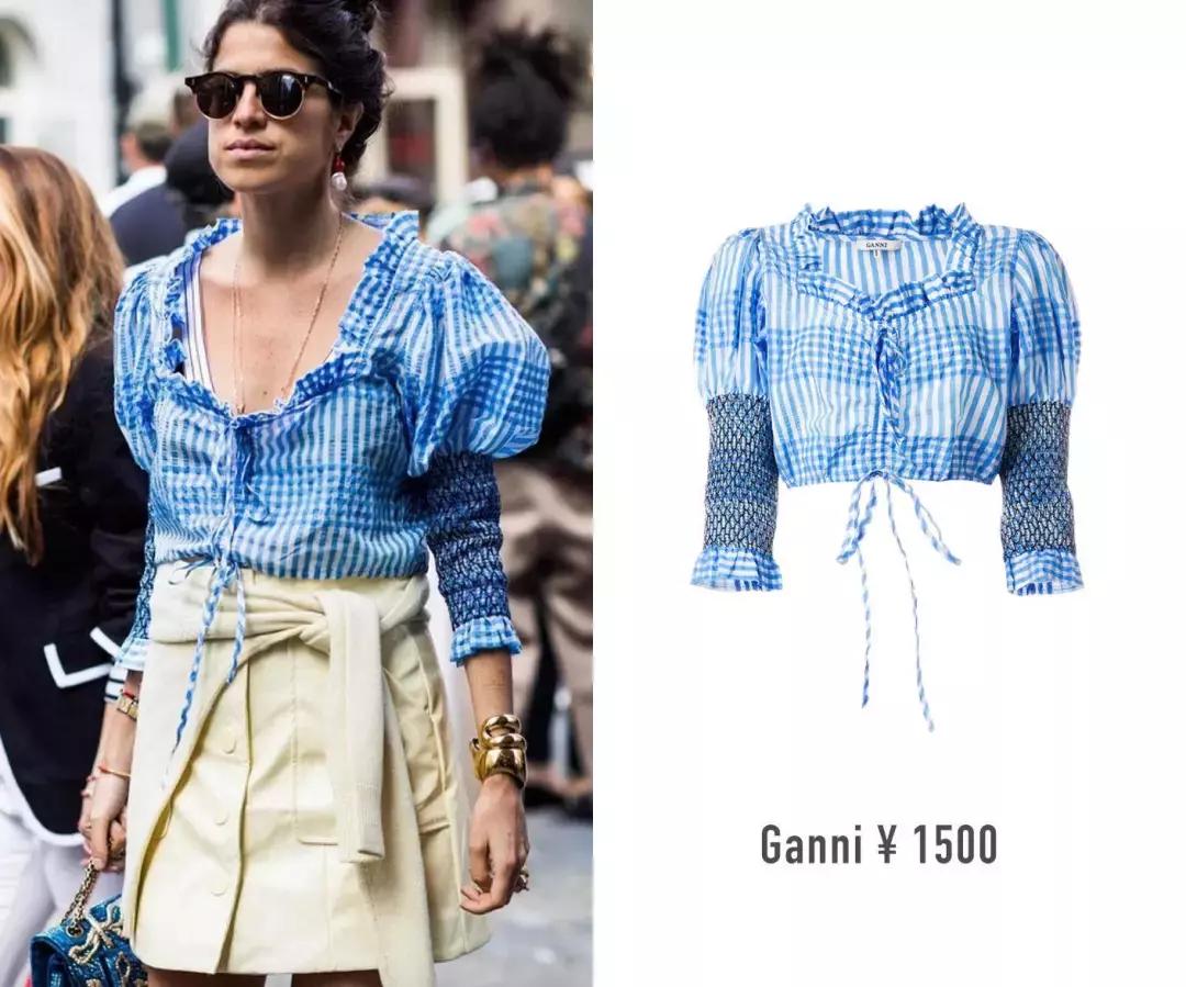 草编包女夏季新款海边田园风,原创棉麻包裙森系小清新