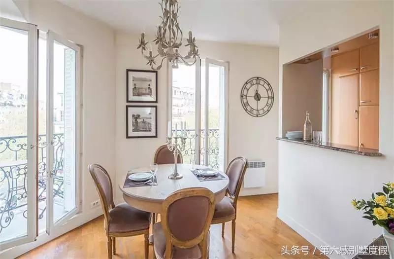 法国七日豪华游,法国旅游攻略四天三晚旅行