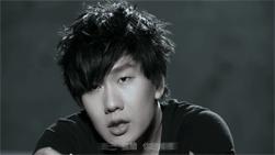 林俊杰最新歌曲50首完整版,林俊杰10首最好听的歌完整版