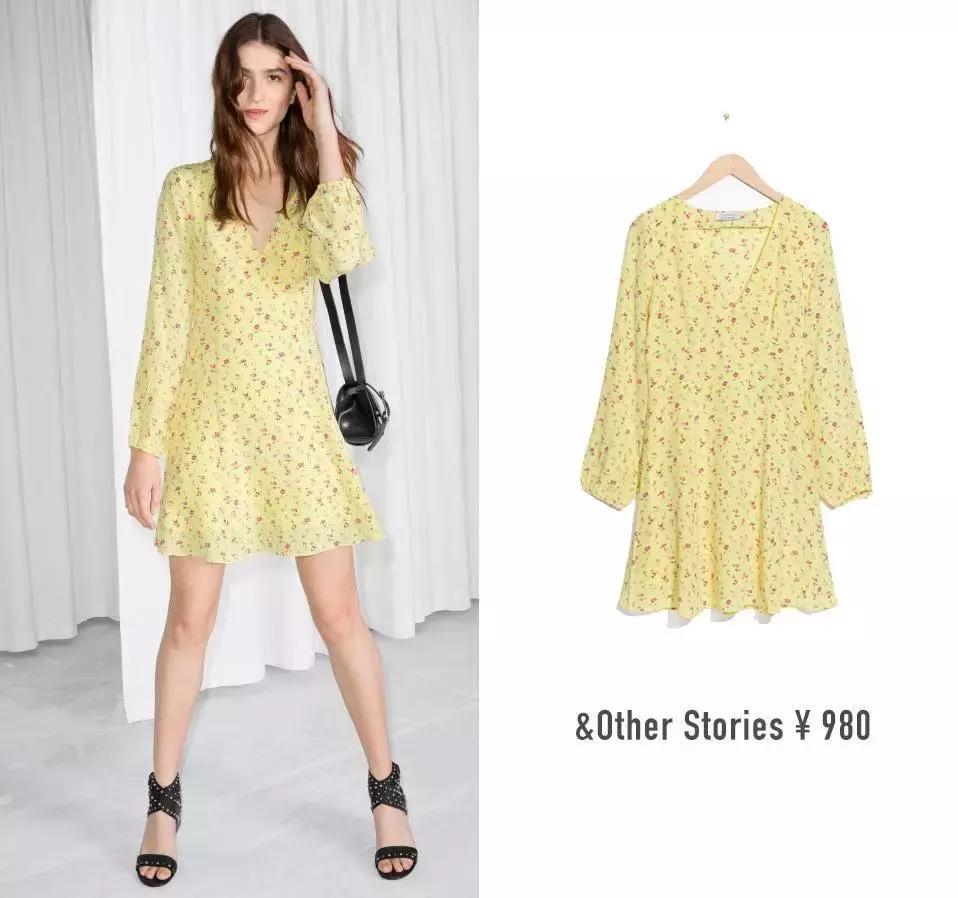 草编包女夏季新款海边田园风,原创棉麻包裙森系小清新