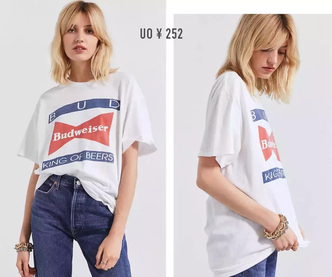 碎花裙、草编包|50件仙气度假单品！