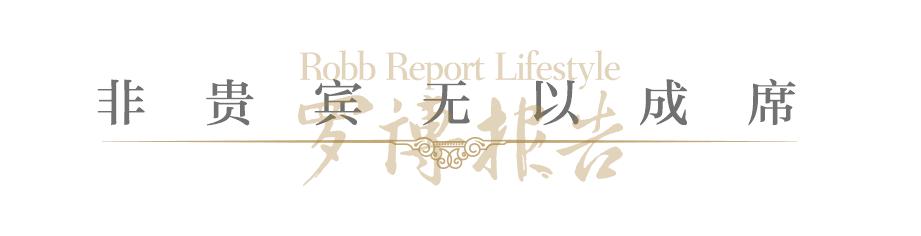 东京两日游赏樱花攻略,去东京赏樱花