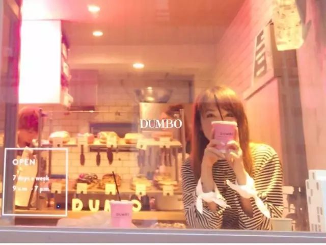 东京两日游赏樱花攻略,去东京赏樱花