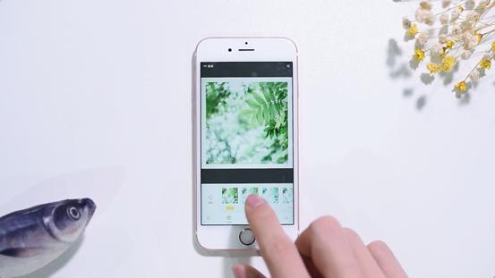 ps图片专用app,好用的图片贴纸特效软件