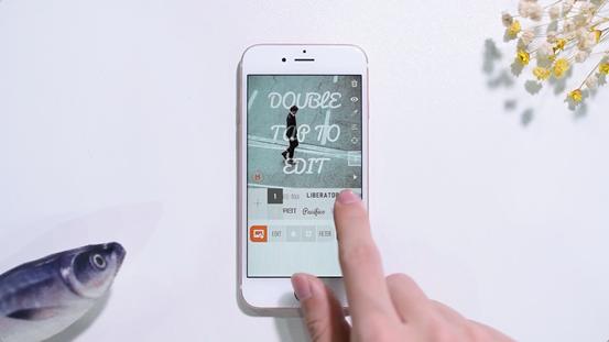 ps图片专用app,好用的图片贴纸特效软件