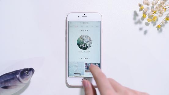 修图贴纸素材app推荐,p图软件特效贴纸免费