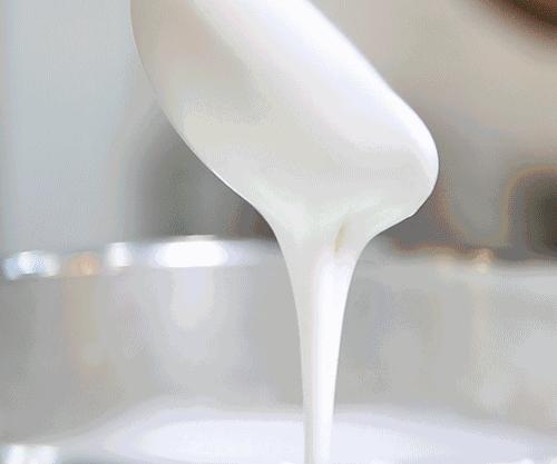 茶浪嘿古法奶茶,茶浪