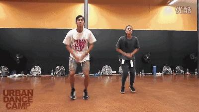 街舞韩宇有女儿吗,韩宇女儿黄景行