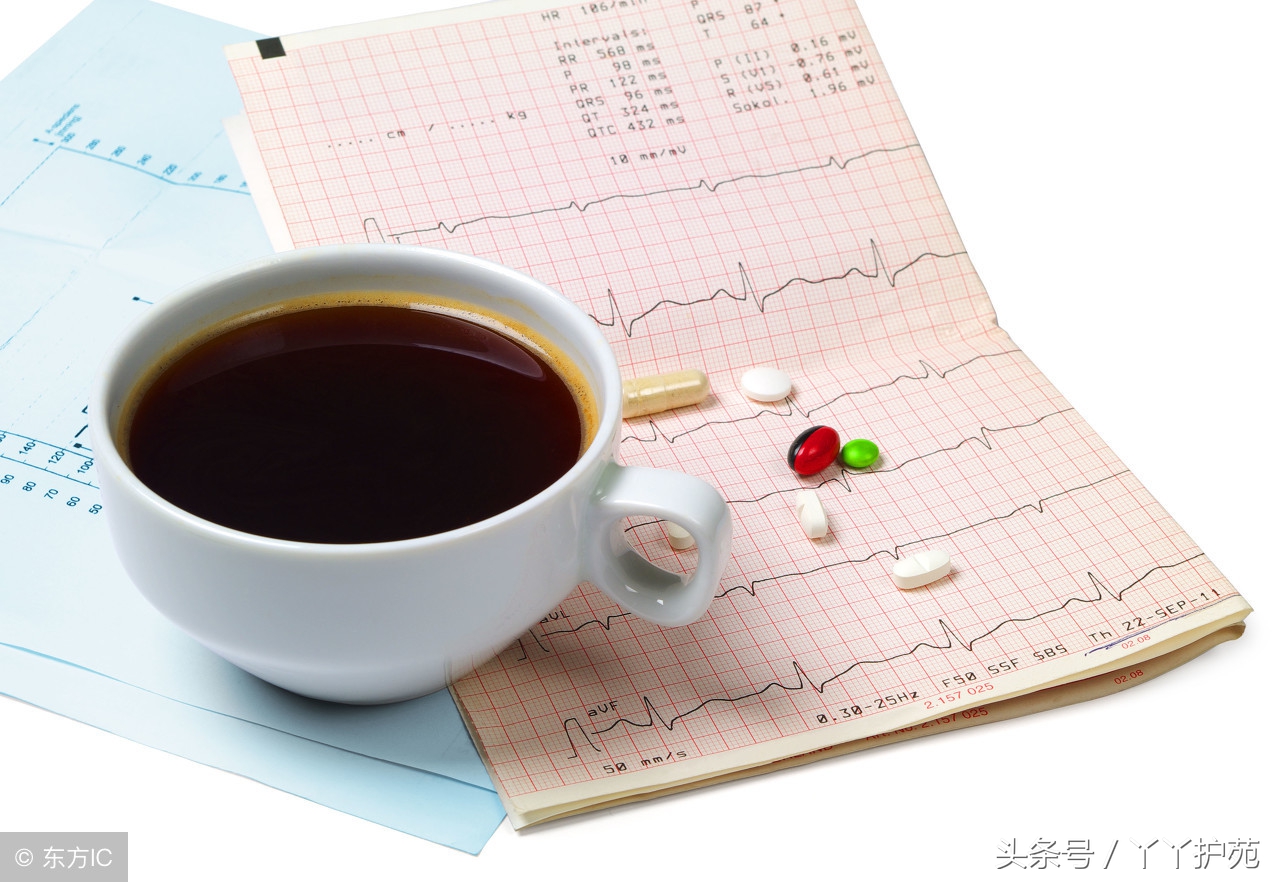 白带发黄的原因和解决方法,白带发黄的原因及解决方法