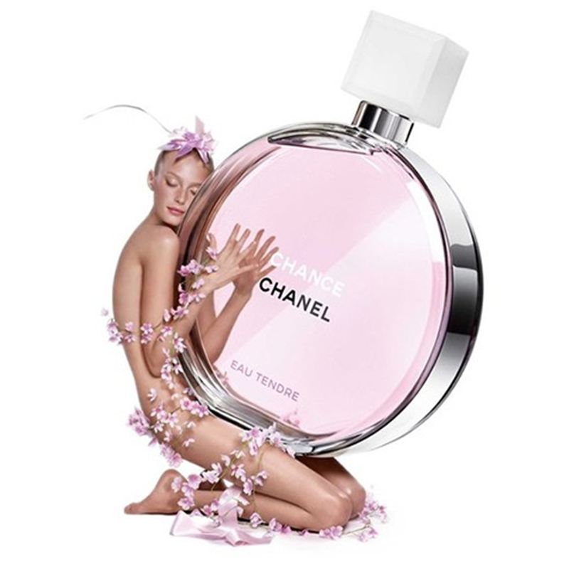 进口香水质量合格证打假,打假测评网红奶香香水