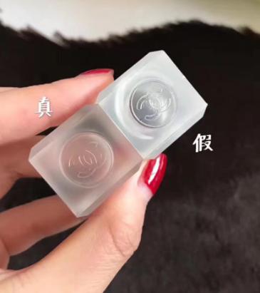 进口香水质量合格证打假,打假测评网红奶香香水