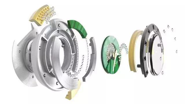 fendi新出套装,娜扎fendi2018