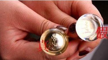 打假香水测评,打假测评车载香水