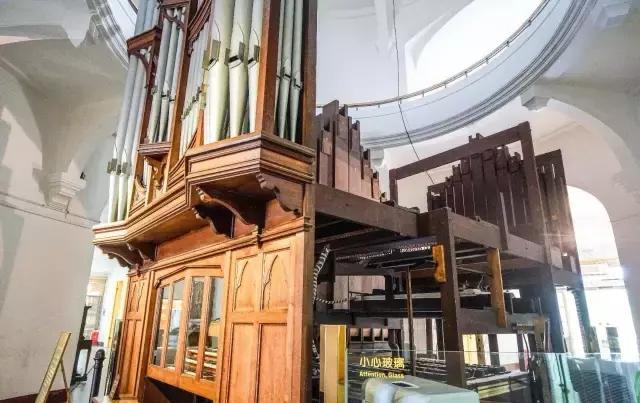 厦门自由行旅行攻略,厦门旅游攻略最详细自由行