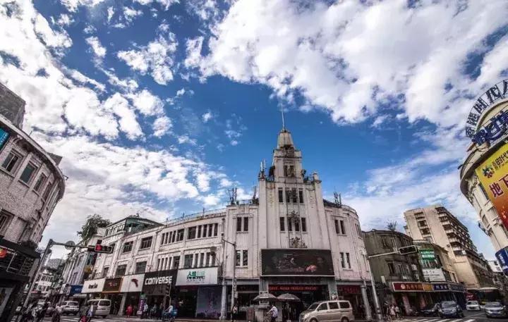 厦门自由行旅行攻略,厦门旅游攻略最详细自由行