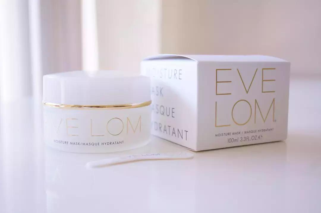 贫民窟女孩面膜,贫民窟女孩子面膜