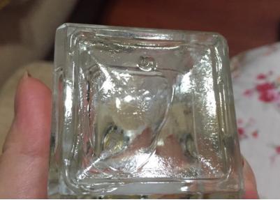 怎么辨别一款香水的真伪呢,打假测评达人香水