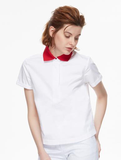 你竟然没听说过预科风？哈佛高材生都在穿的风格确定不了解一下？