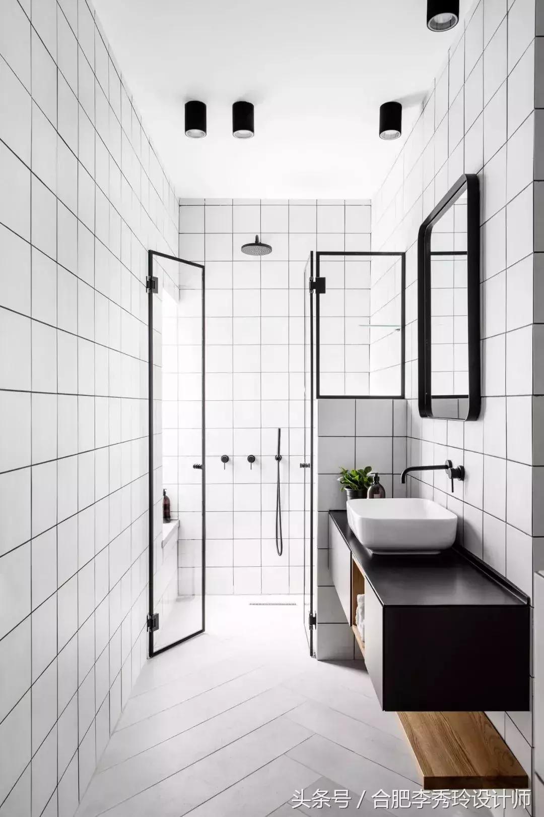 入住新房的30条血泪的教训视频,入住了半年后最不后悔的十个决定