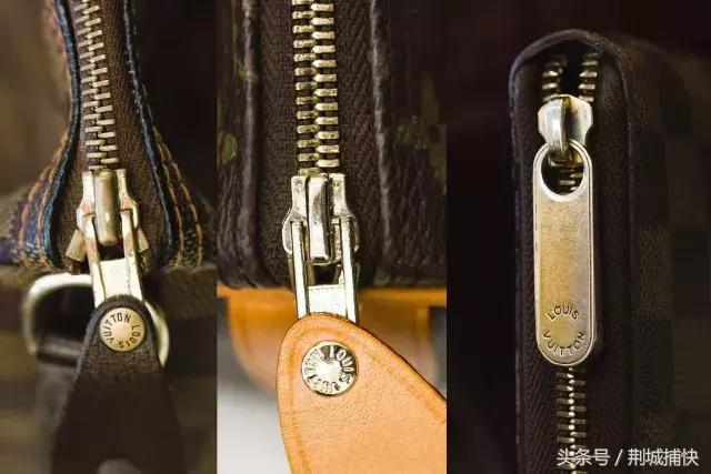 你凭什么认为假包就能换来真感情?荆州姑娘哪是那么好骗的