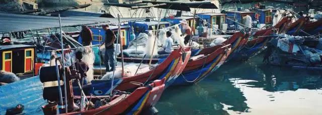 真正的厦门是什么样子,真实的厦门怎么样