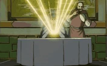 螺蛳粉酸辣鲜爽正宗柳州风味,螺蛳粉酸辣鲜柳州人就爱吃这个味