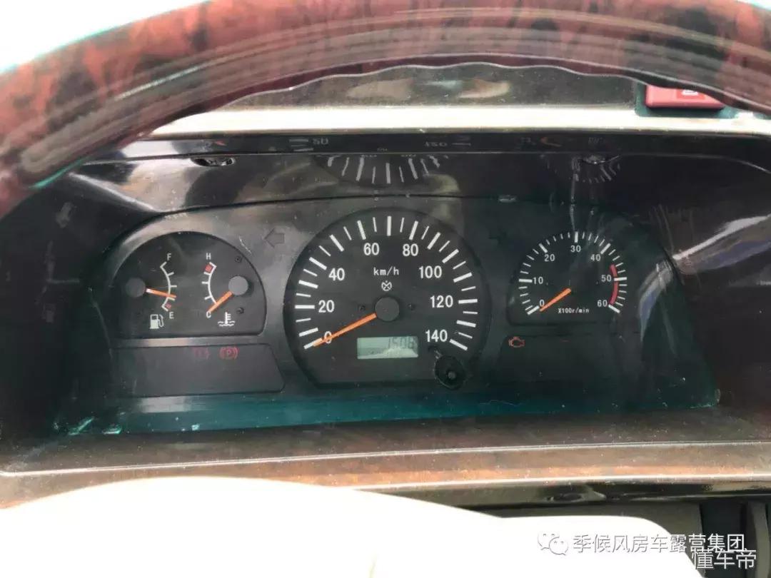 二手车置换高配,二手车置换优惠1800