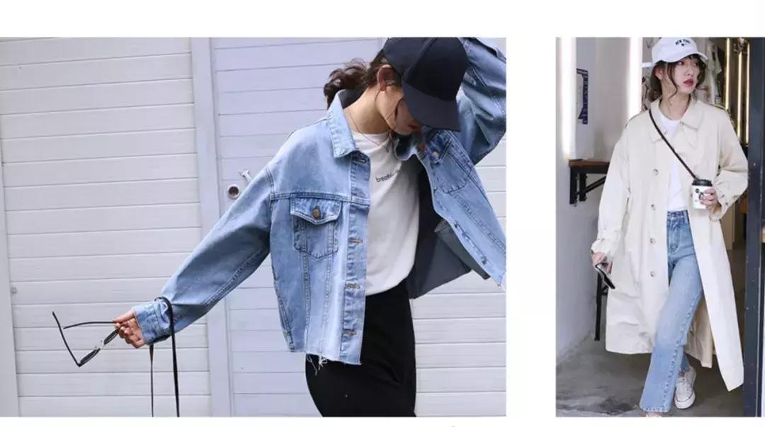 淘宝设计高级感职场女装好店推荐,淘宝设计感女装店推荐