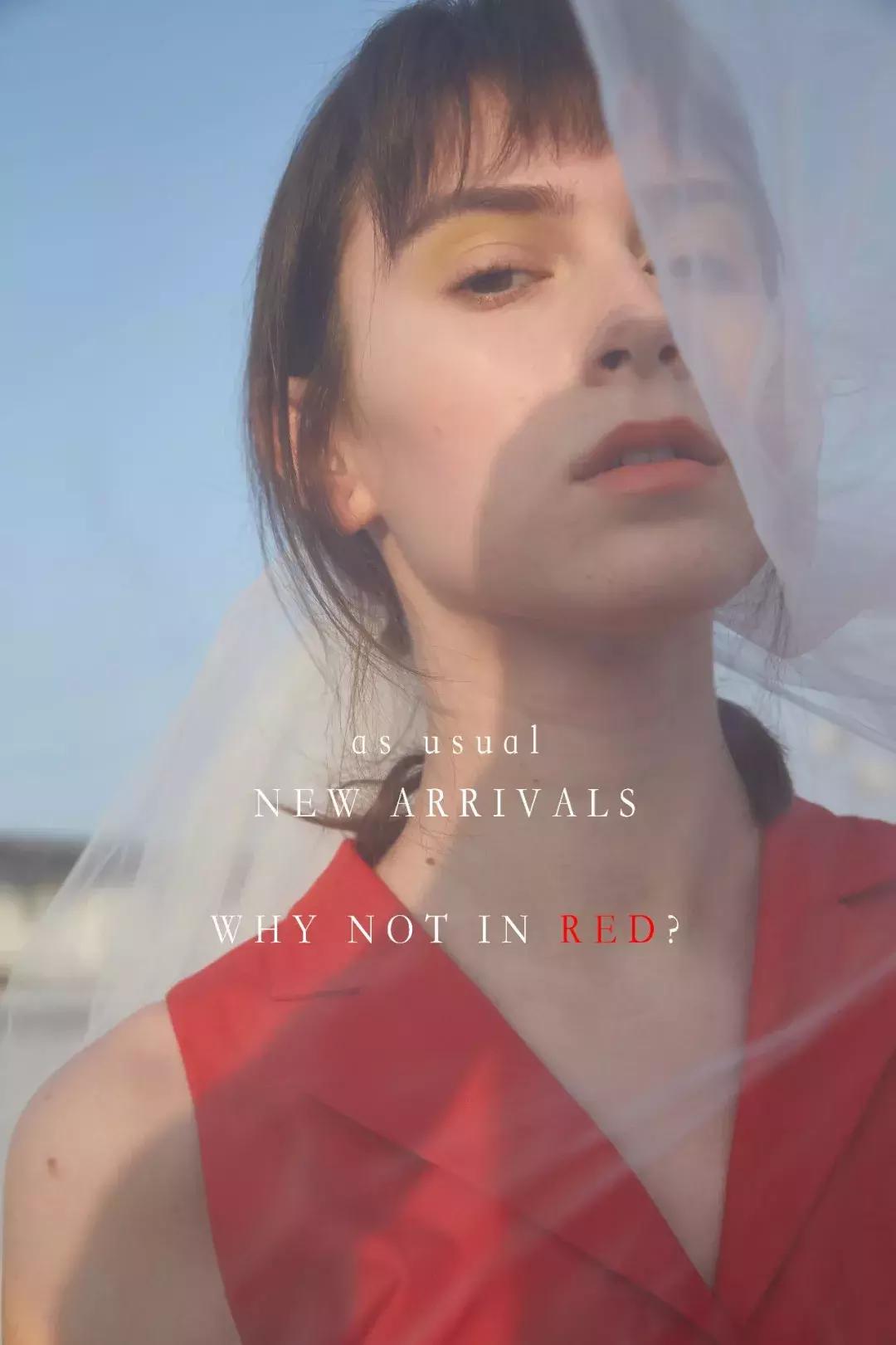 小众设计师淘宝女装店推荐前十名,淘宝原创设计女装