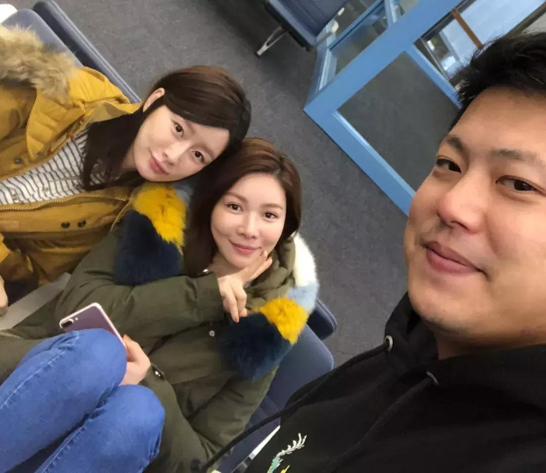 一生一定要去一次夏威夷,一生一定要来的地方洛杉矶