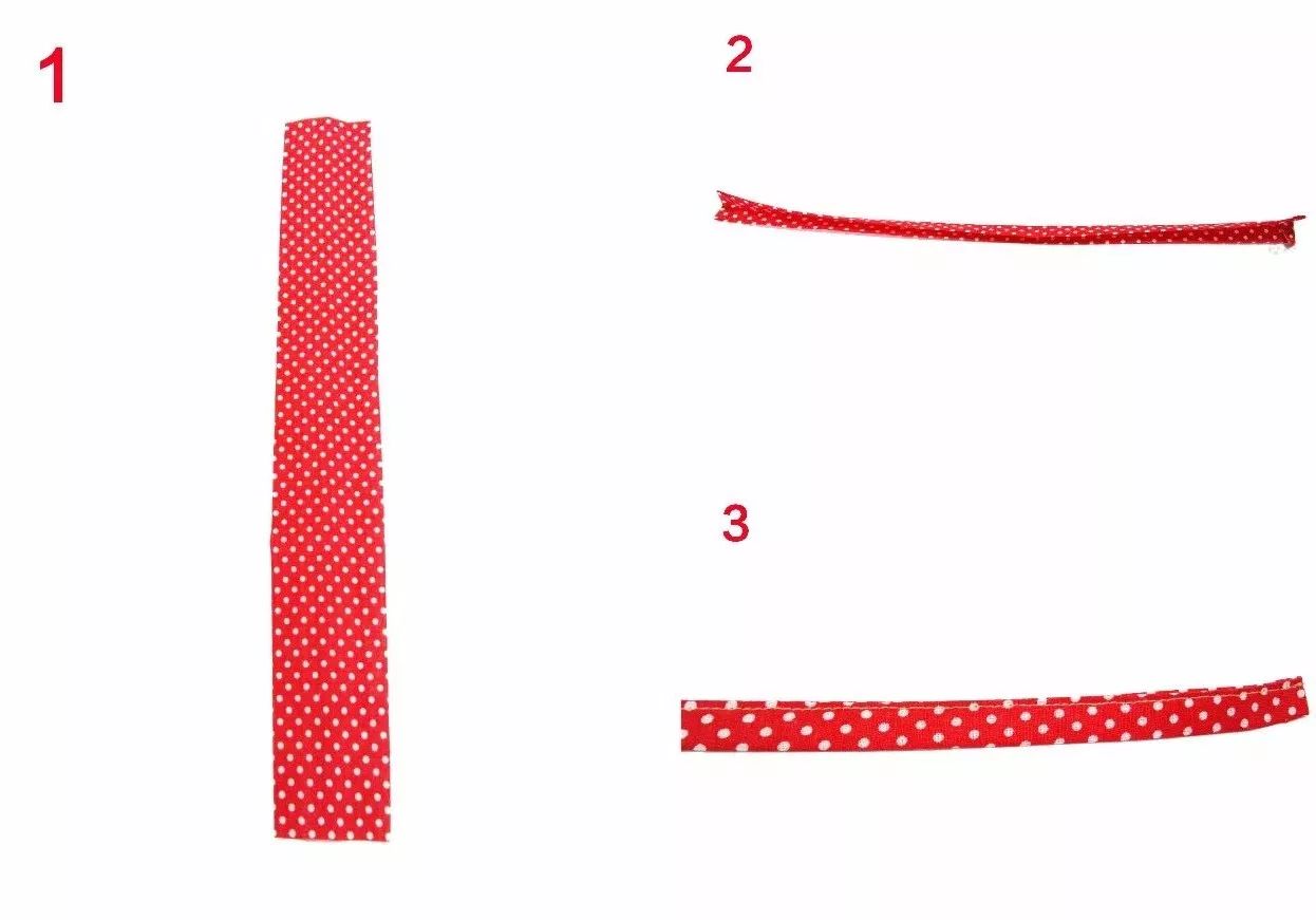 狗年2018旺旺旺,学会做一个会赚钱的人