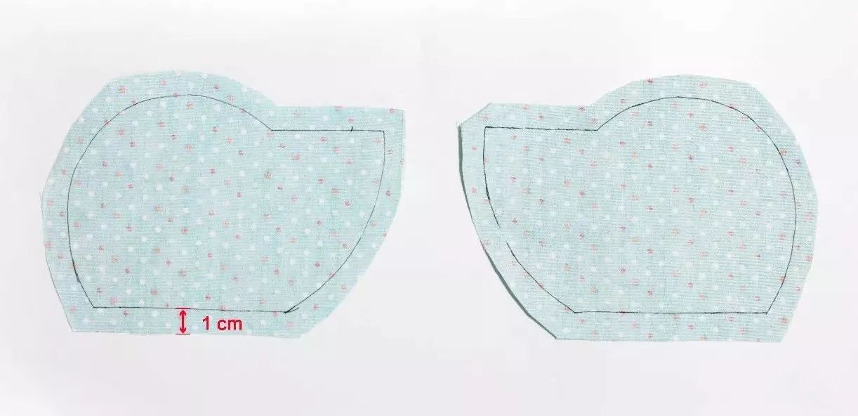 狗年2018旺旺旺,学会做一个会赚钱的人