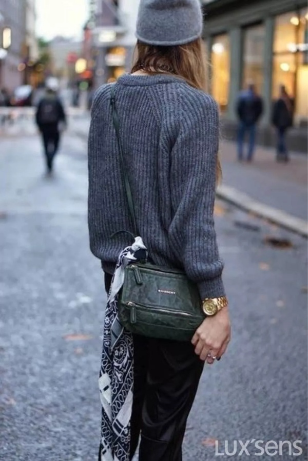 纪梵希包包鞋子哪个国家买最便宜,想买纪梵希口红不知道买哪款