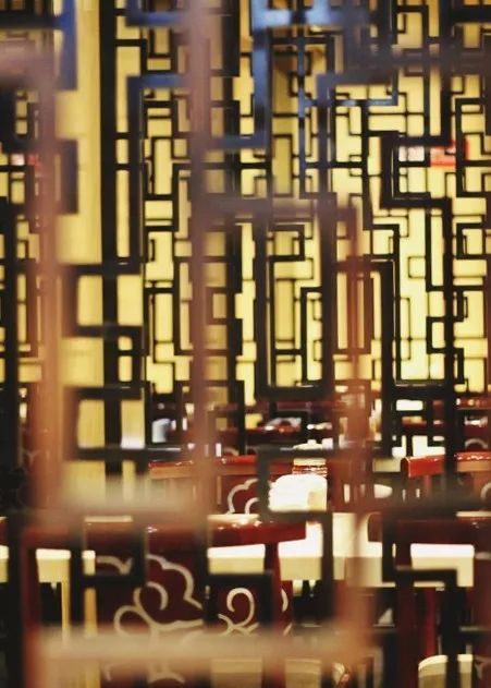 陕西南路美食一条街,陕西南路美食攻略