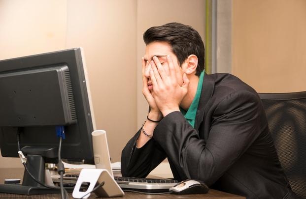 职场写邮件的十大技巧,职场沟通邮件电子范文大全