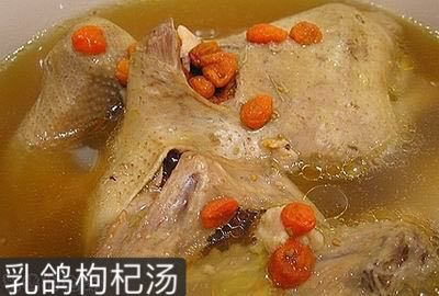 月经少、宫颈炎、不孕！妇科中医告诉你：人流后一定要做好小月子