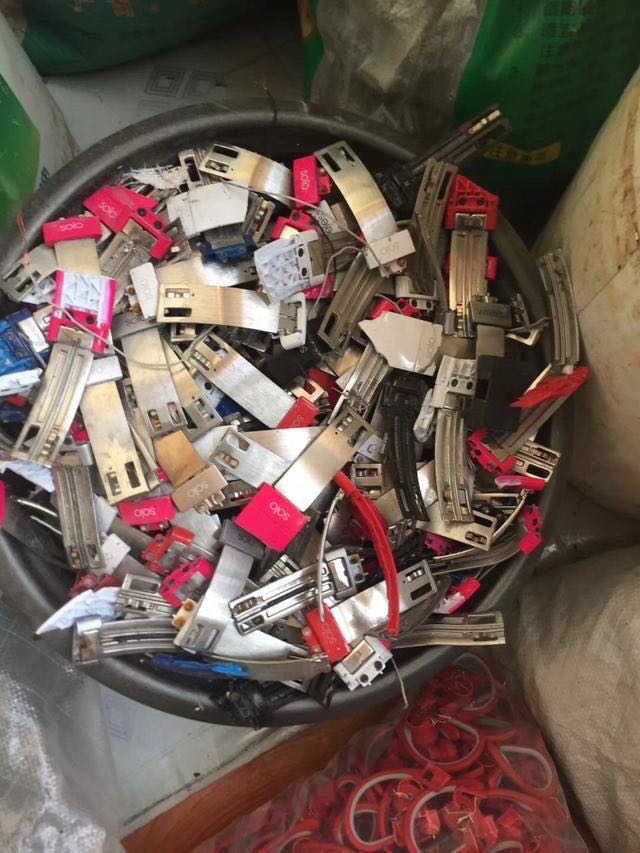 耐克联名beats耳机,华强北高仿beats耳机