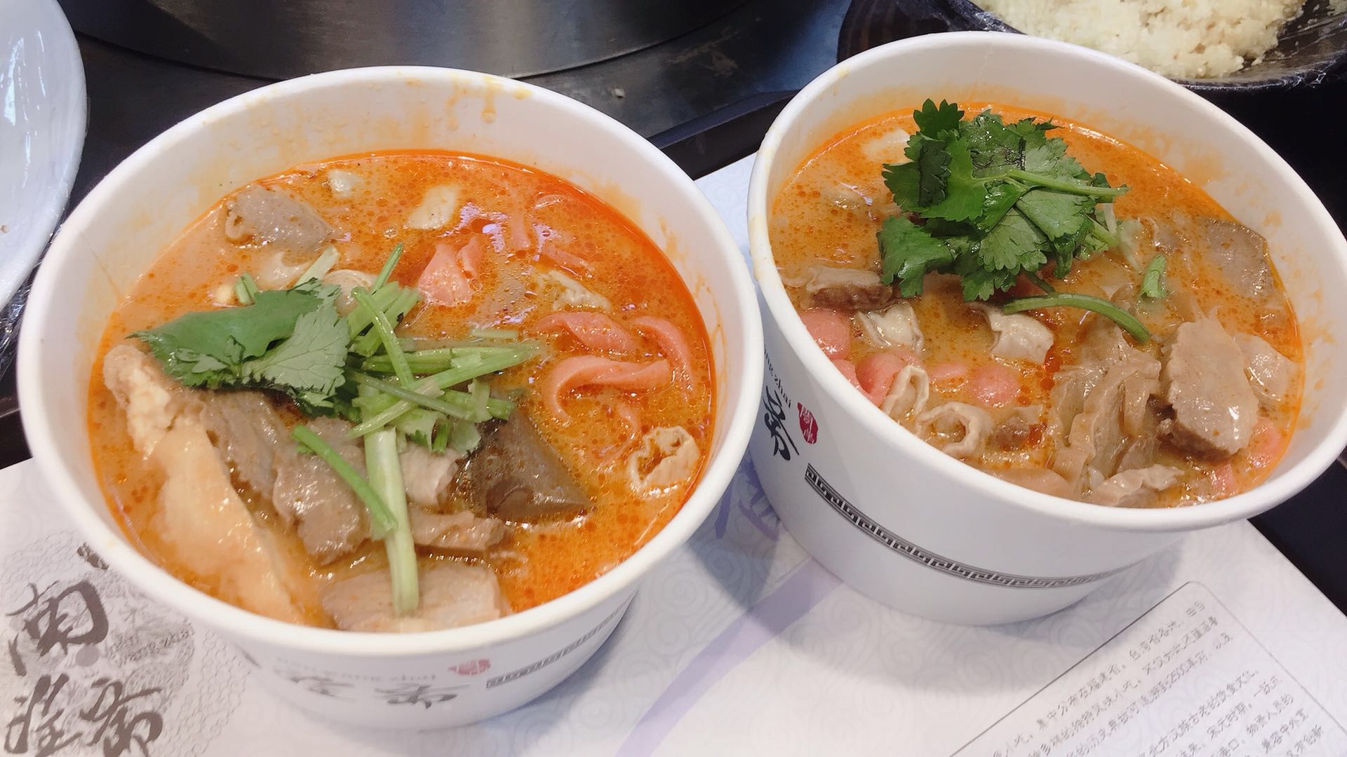 厦门自由行旅行攻略,厦门旅游攻略最详细自由行