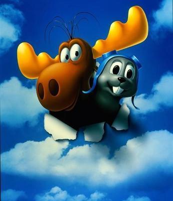 关于老鼠的电影80年代,很久以前一部关于老鼠的电影