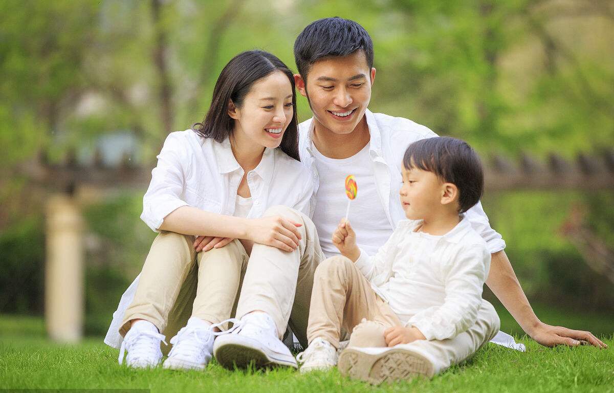 月经少、宫颈炎、不孕！妇科中医告诉你：人流后一定要做好小月子