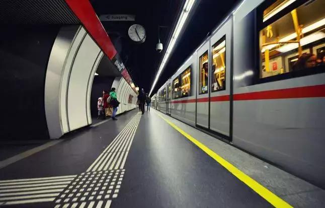 合肥最近有什么新的项目开工,合肥北城在建的城市综合体